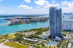 100 S Pointe Dr, Miami Beach, FL 33139 - Photo 2