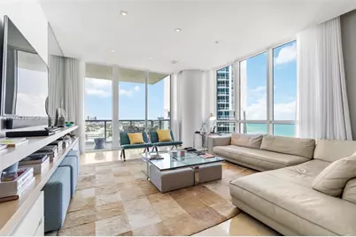 100 S Pointe Dr #1810, Miami Beach, FL 33139 - Photo 18