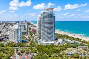 100 S Pointe Dr, Miami Beach, FL 33139 - Photo 6