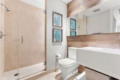 100 S Pointe Dr #1810, Miami Beach, FL 33139 - Photo 10