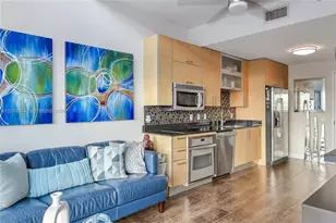 60 SW 13th St, Miami, FL 33130 - Photo 4