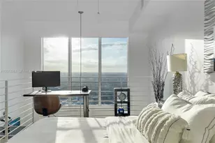 60 SW 13th St, Miami, FL 33130 - Photo 1