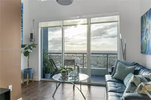 60 SW 13th St, Miami, FL 33130 - Photo 6