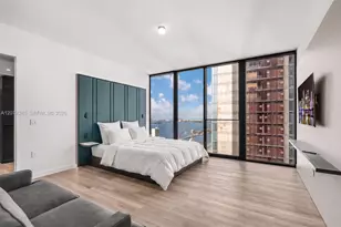 20 NE 11th St, Miami, FL 33132 - Photo 22
