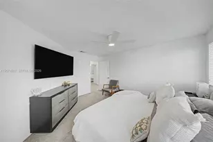 13868 SW 38th Terrace, Miami, FL 33175 - Photo 12