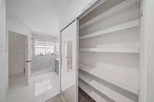 13868 SW 38th Terrace, Miami, FL 33175 - Photo 14