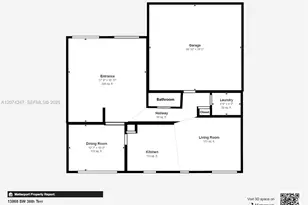13868 SW 38th Terrace, Miami, FL 33175 - Photo 26