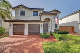 13868 SW 38th Terrace, Miami, FL 33175 - Photo 1