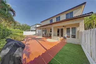 13868 SW 38th Terrace, Miami, FL 33175 - Photo 24