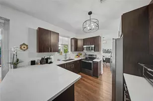 13868 SW 38th Terrace, Miami, FL 33175 - Photo 6