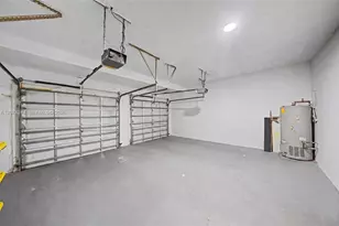 13868 SW 38th Terrace, Miami, FL 33175 - Photo 20