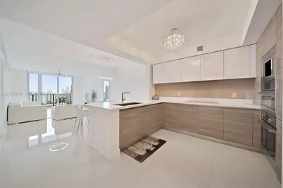 300 Sunny Isles Boulevard #2403, Sunny Isles Beach, FL 33160 - Photo 8
