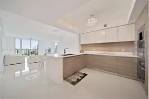 300 Sunny Isles Blvd, Sunny Isles Beach, FL 33160 - Photo 8