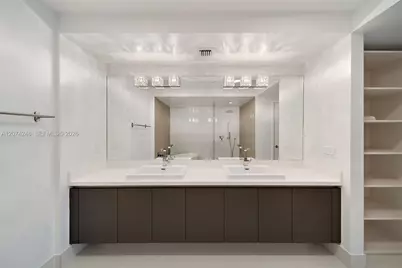 300 Sunny Isles Boulevard #2403, Sunny Isles Beach, FL 33160 - Photo 20