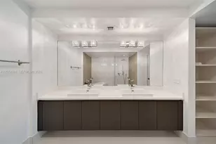 300 Sunny Isles Blvd, Sunny Isles Beach, FL 33160 - Photo 20