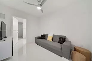300 Sunny Isles Blvd, Sunny Isles Beach, FL 33160 - Photo 28