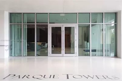 300 Sunny Isles Boulevard #2403, Sunny Isles Beach, FL 33160 - Photo 42