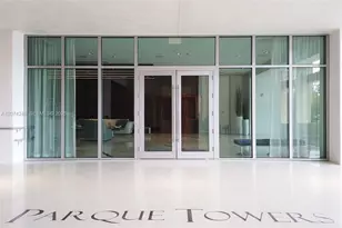 300 Sunny Isles Blvd, Sunny Isles Beach, FL 33160 - Photo 42