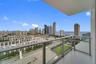 300 Sunny Isles Blvd, Sunny Isles Beach, FL 33160 - Photo 14