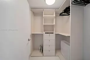 300 Sunny Isles Blvd, Sunny Isles Beach, FL 33160 - Photo 16