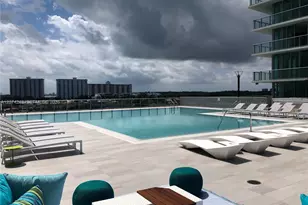 300 Sunny Isles Blvd, Sunny Isles Beach, FL 33160 - Photo 36