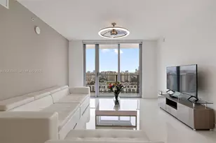 300 Sunny Isles Blvd, Sunny Isles Beach, FL 33160 - Photo 4