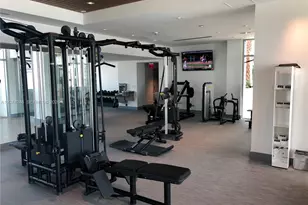 300 Sunny Isles Blvd, Sunny Isles Beach, FL 33160 - Photo 40
