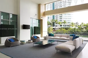 300 Sunny Isles Blvd, Sunny Isles Beach, FL 33160 - Photo 44