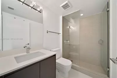 300 Sunny Isles Boulevard #2403, Sunny Isles Beach, FL 33160 - Photo 26