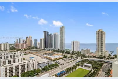 300 Sunny Isles Boulevard #2403, Sunny Isles Beach, FL 33160 - Photo 1
