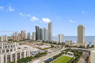 300 Sunny Isles Blvd, Sunny Isles Beach, FL 33160 - Photo 1