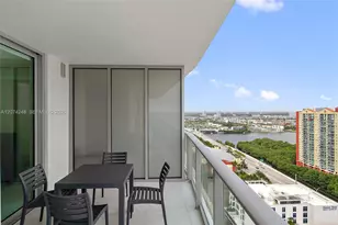 300 Sunny Isles Blvd, Sunny Isles Beach, FL 33160 - Photo 24