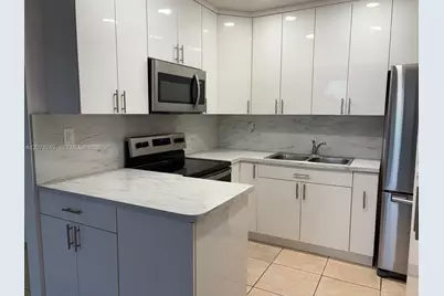 3551 SW 9th Ter #411, Miami, FL 33135 - Photo 4