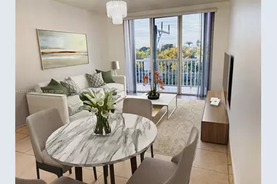 3551 SW 9th Ter #411, Miami, FL 33135 - Photo 2