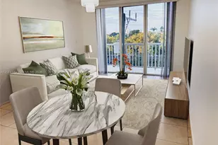 3551 SW 9th Terrace, Miami, FL 33135 - Photo 2