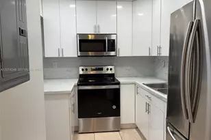 3551 SW 9th Terrace, Miami, FL 33135 - Photo 8