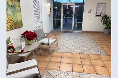 3551 SW 9th Ter #411, Miami, FL 33135 - Photo 12