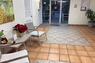 3551 SW 9th Terrace, Miami, FL 33135 - Photo 12