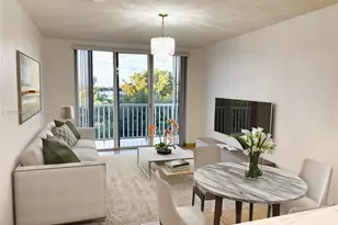 3551 SW 9th Terrace, Miami, FL 33135 - Photo 1
