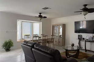 15316 SW 111th St, Miami, FL 33196 - Photo 6