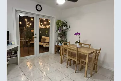 15316 SW 111th St, Miami, FL 33196 - Photo 14