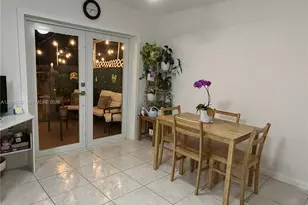 15316 SW 111th St, Miami, FL 33196 - Photo 14