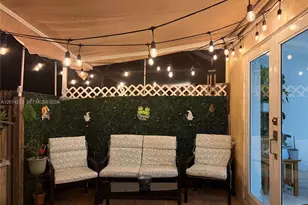 15316 SW 111th St, Miami, FL 33196 - Photo 34