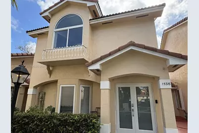 15316 SW 111th St, Miami, FL 33196 - Photo 2