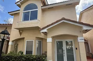 15316 SW 111th St, Miami, FL 33196 - Photo 2