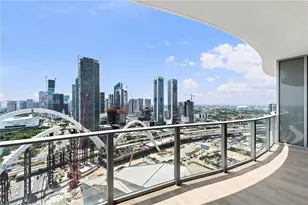 1400 Biscayne Blvd, Miami, FL 33132 - Photo 22