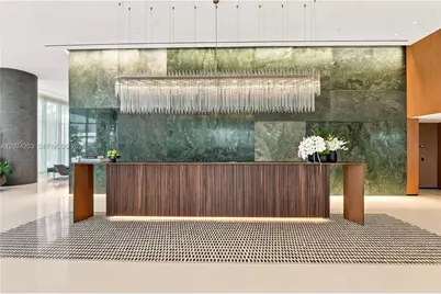 1400 Biscayne Blvd #3201, Miami, FL 33132 - Photo 4