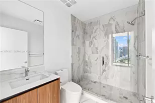 1400 Biscayne Blvd, Miami, FL 33132 - Photo 18
