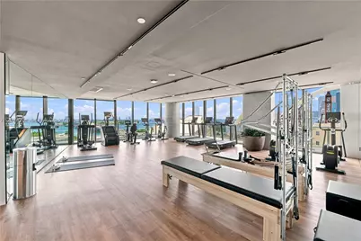 1400 Biscayne Blvd #3201, Miami, FL 33132 - Photo 28