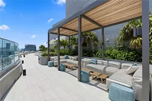 1400 Biscayne Blvd, Miami, FL 33132 - Photo 26
